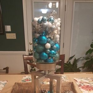 Meet your Posher, Inda